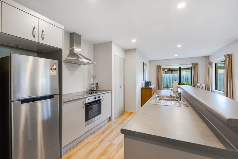 24 Kaniere Avenue, Hei Hei, Christchurch - Carousel 2