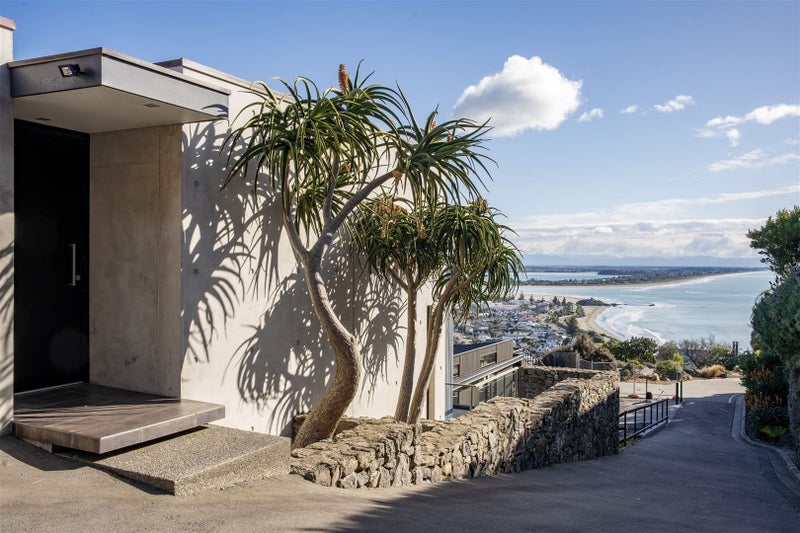 68 Scarborough Road, Scarborough, Christchurch - Carousel 2