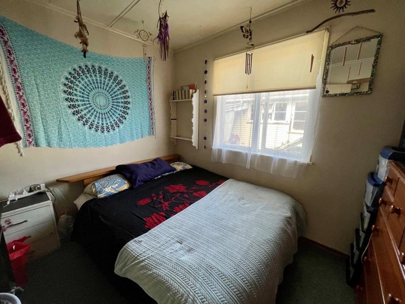 5 Taraire Crescent, Otangarei, Whangarei - Carousel 11