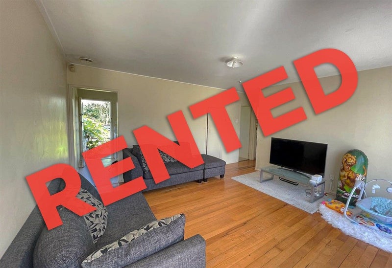 2/53 Scenic Drive, Hillpark, Auckland - Carousel 1