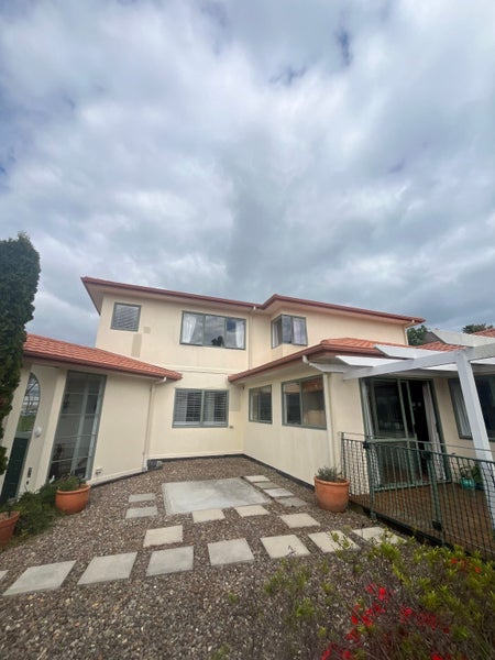 25 Admiralty Rise, Gulf Harbour, Whangaparaoa - Carousel 2