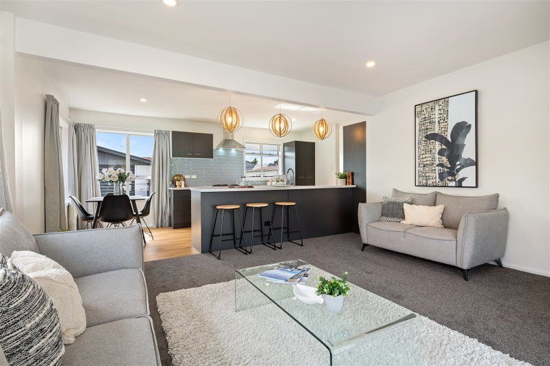 10 Sledmere Street, Burnside, Christchurch - Carousel 1