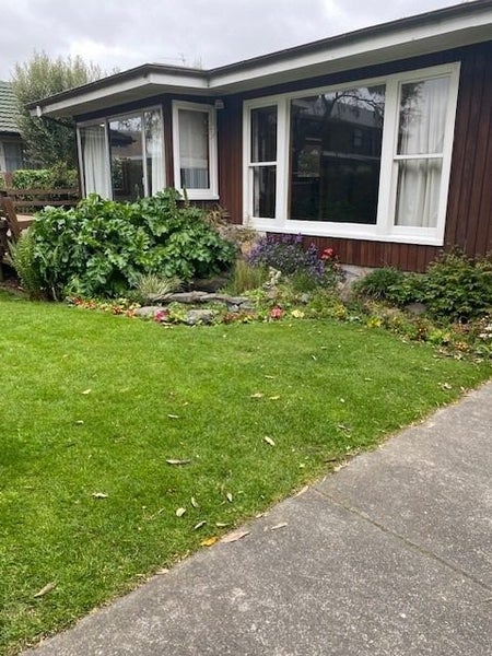 55A Aorangi Road, Bryndwr, Christchurch - Carousel 1