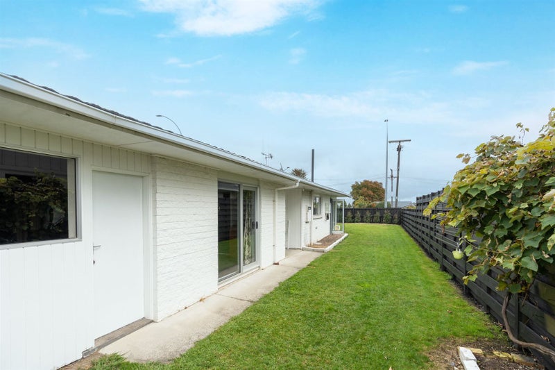 1A Donny Avenue, Chartwell, Hamilton - Carousel 20