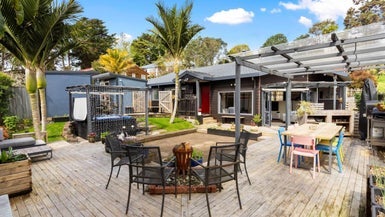 109E Glengarry Road, Glen Eden, Auckland - Carousel 1