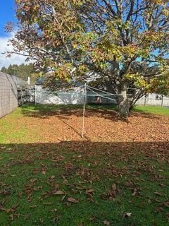 4 Cranwell Place, Hillcrest, Hamilton - Carousel 8