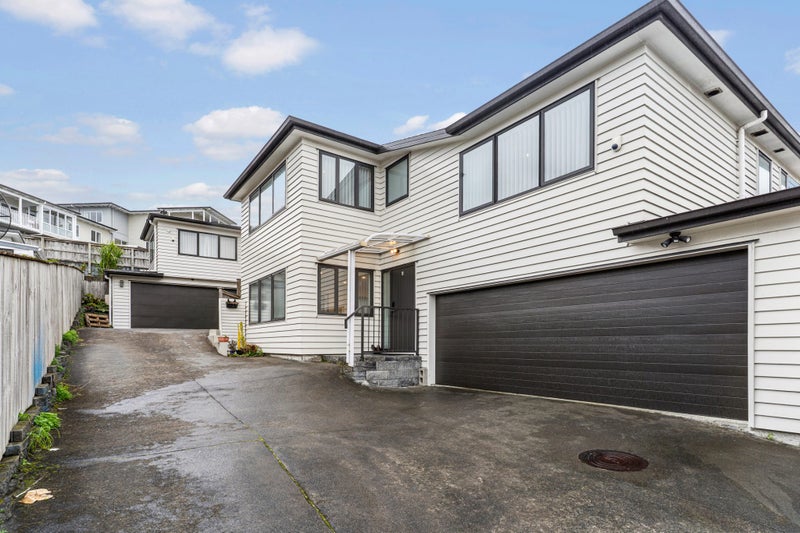 1036B New North Road, Mount Albert, Auckland - Carousel 1