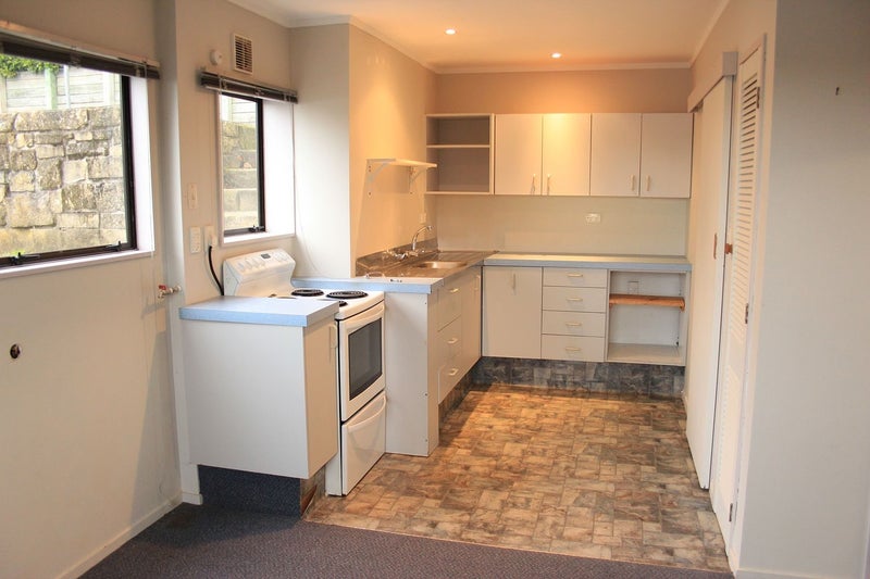 65 Bremworth Avenue, Dinsdale, Hamilton - Carousel 38