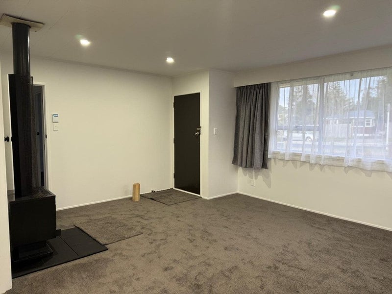 1/42 Sabulite Road, Kelston, Auckland - Carousel 18