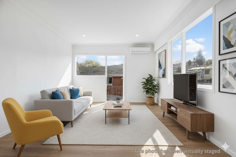 4/34 Richard Farrell Avenue, Remuera, Auckland - Carousel 1