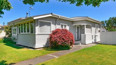 701 Ellison Road, Parkvale, Hastings - Carousel 1