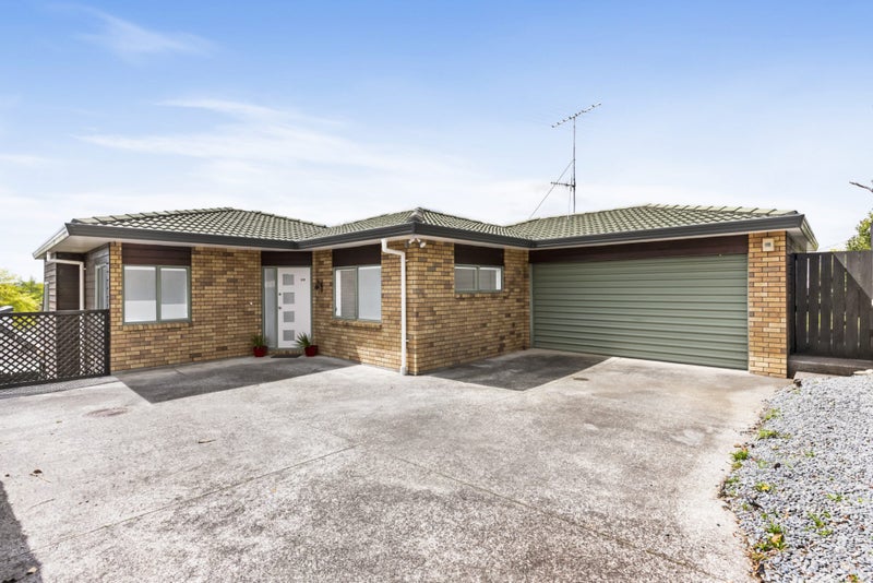 3/8 Wahanui Road, Ellerslie, Auckland - Carousel 1