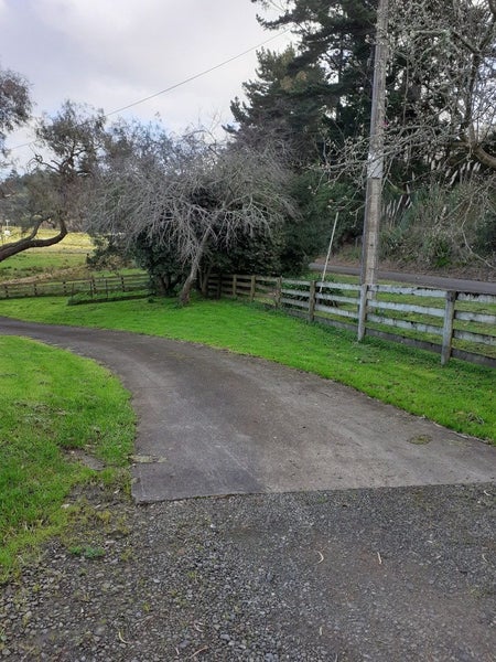 99 McPike Road, Waimauku, Waimauku - Carousel 2
