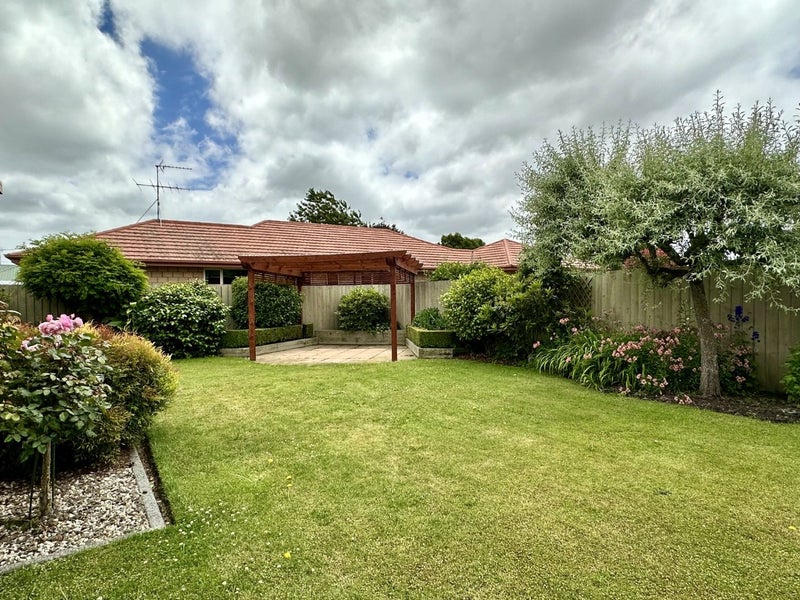 40A Nixon Street, Tinwald, Ashburton - Carousel 20
