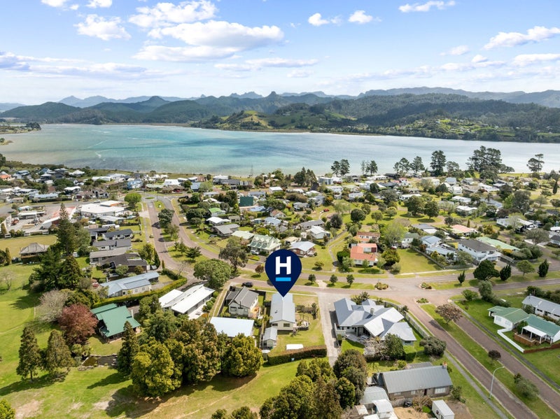 127 Vista Paku, Pauanui, Pauanui - Carousel 22