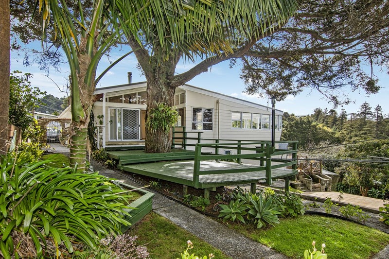 109 Raumanga Valley Road, Raumanga, Whangarei - Carousel 21