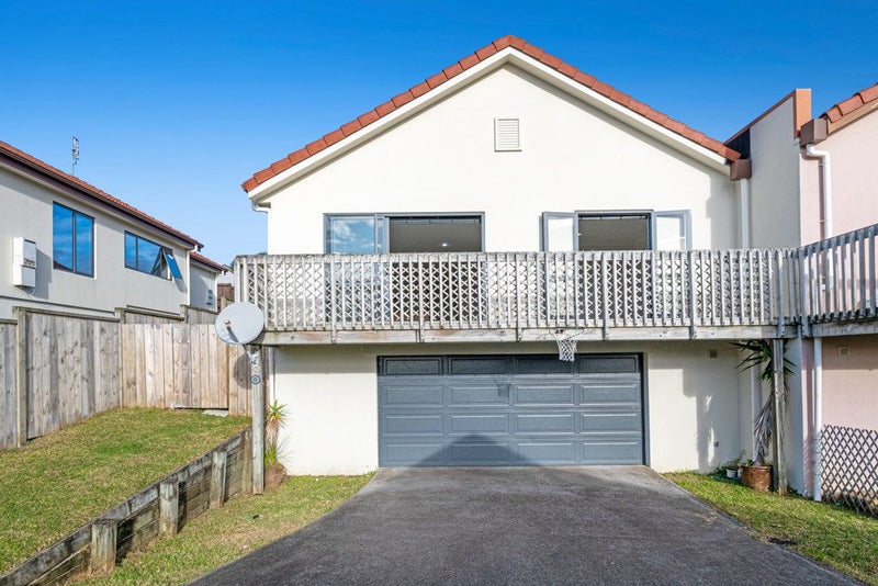10 Alverna View, GULF HARBOUR, WHANGAPARAOA - Carousel 1