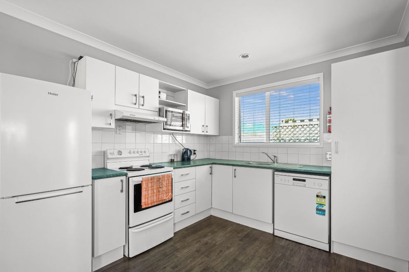 61 Main Road, Makaraka, Gisborne - Carousel 18