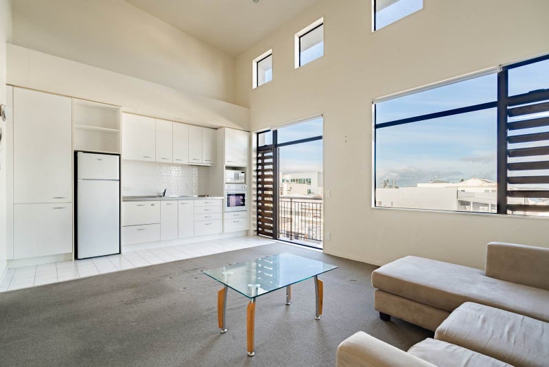 3C/5 Charlotte Street, Eden Terrace, Auckland - Carousel 14