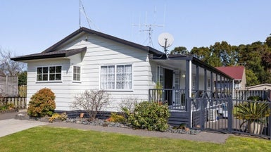 46A Waterford Road, Fitzroy, Hamilton - Carousel 1