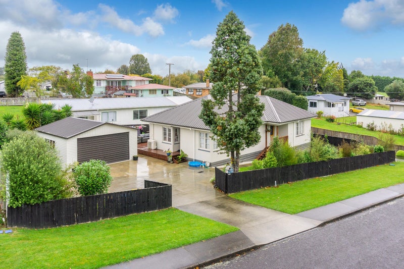 73A Rolleston Street, Kihikihi, Te Awamutu - Carousel 36