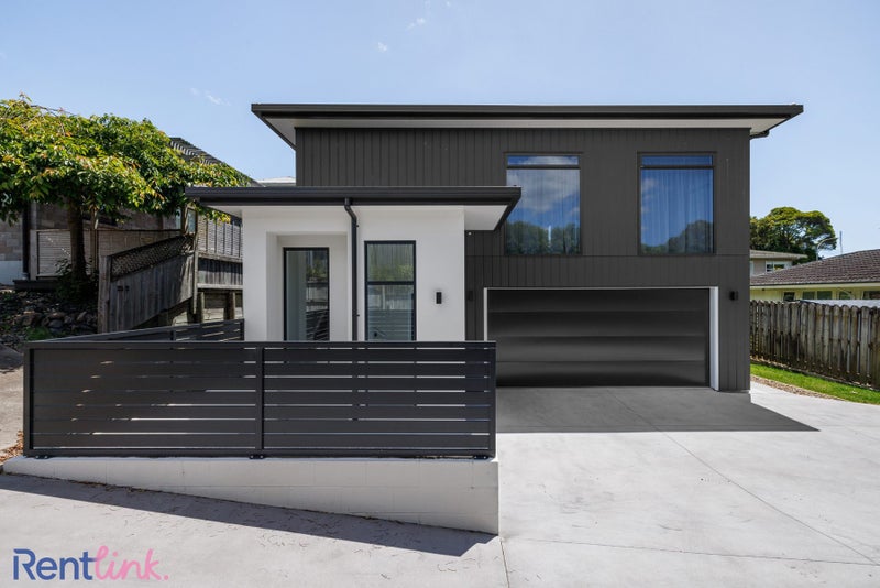 32C Thirteenth Avenue, Tauranga South, Tauranga - Carousel 2