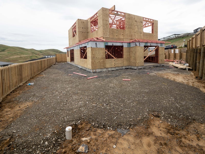 8 Swinton Place, Churton Park, Wellington - Carousel 9