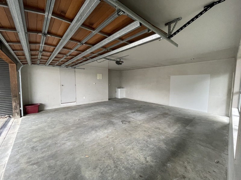 144 Morningside Road, Morningside, Whangarei - Carousel 20