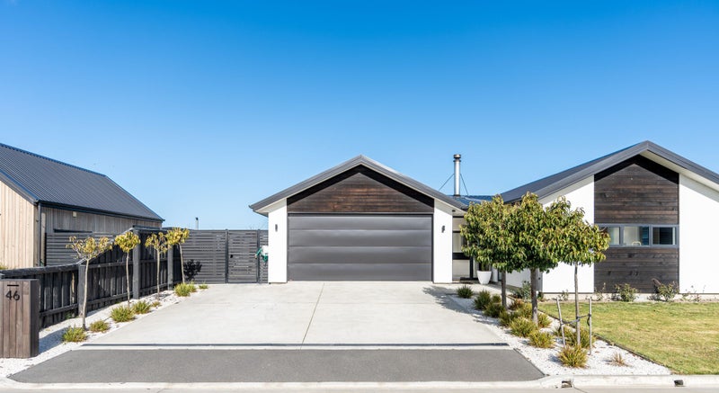 46 Zabeel street, Lincoln, Christchurch - Carousel 2