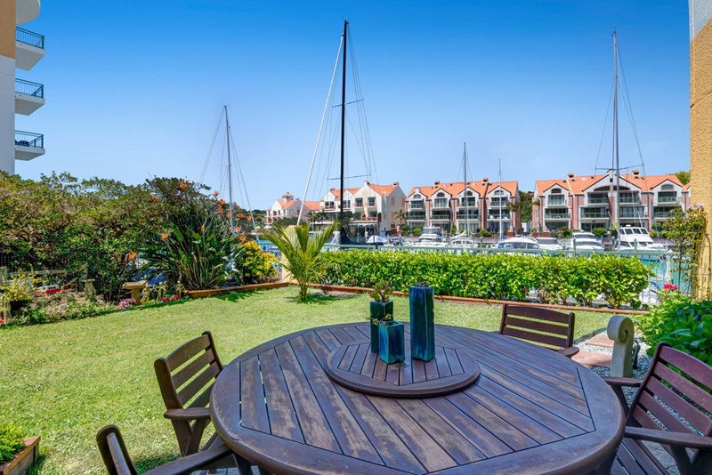 41 Waterside Crescent, Gulf Harbour, Whangaparaoa - Carousel 2