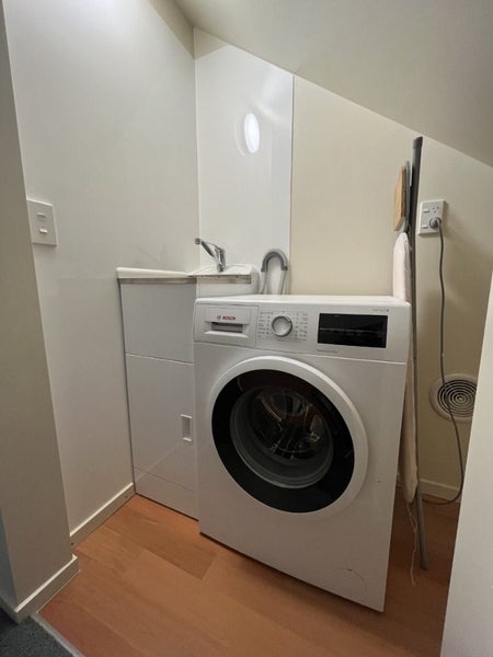 72 Seaview Road, Paremata, Porirua - Carousel 6