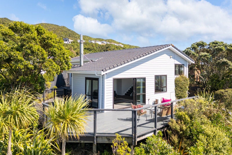 11 Hindipur Terrace, Broadmeadows, Wellington - Carousel 1