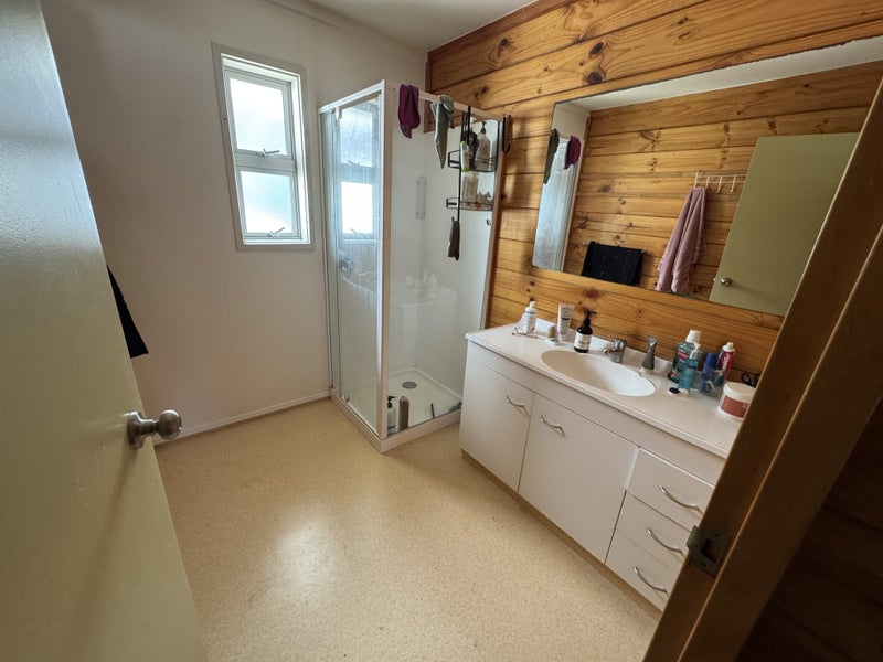 16/19 Drummond Street, Mount Cook, Wellington - Carousel 12