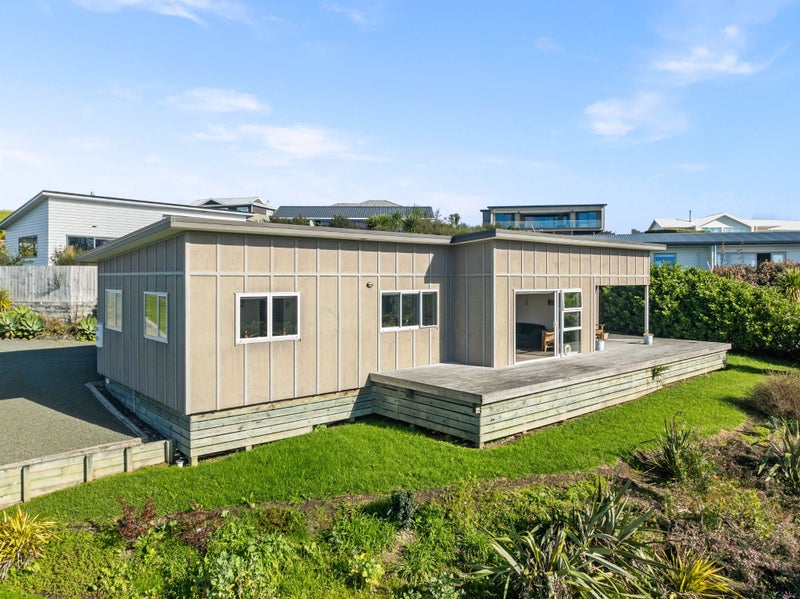 20 Kahu Drive, Mangawhai, Mangawhai - Carousel 2