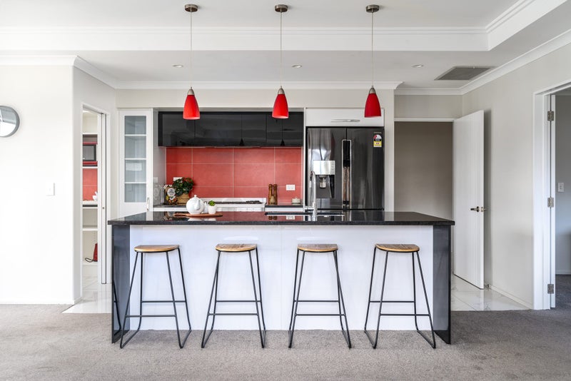 179 Kittyhawk Avenue, Wigram, Christchurch - Carousel 2