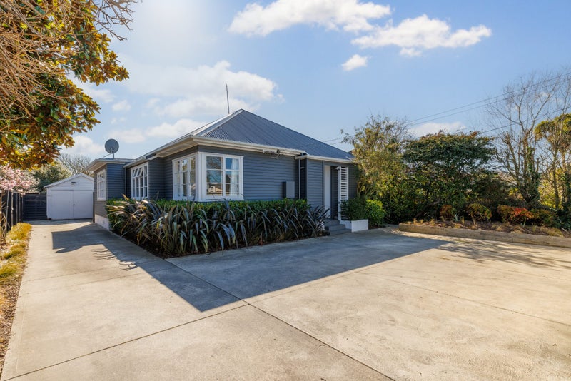 35 Torlesse Street, Avonside, Christchurch - Carousel 2