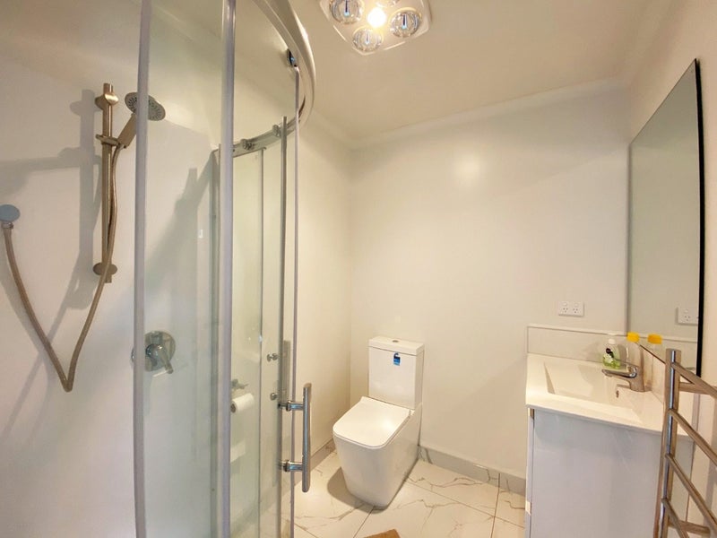 2/105 Knighton Road, Hillcrest, Hamilton - Carousel 9