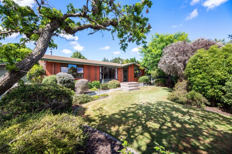 14 Carlyle Crescent, Witherlea, Blenheim - Carousel 1