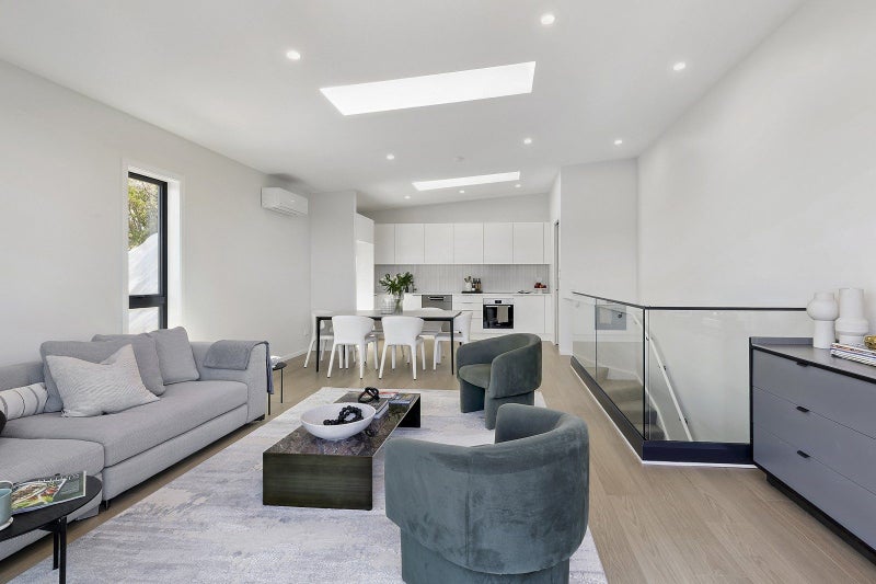 131 Tiketike Way, Brooklyn, Wellington - Carousel 2