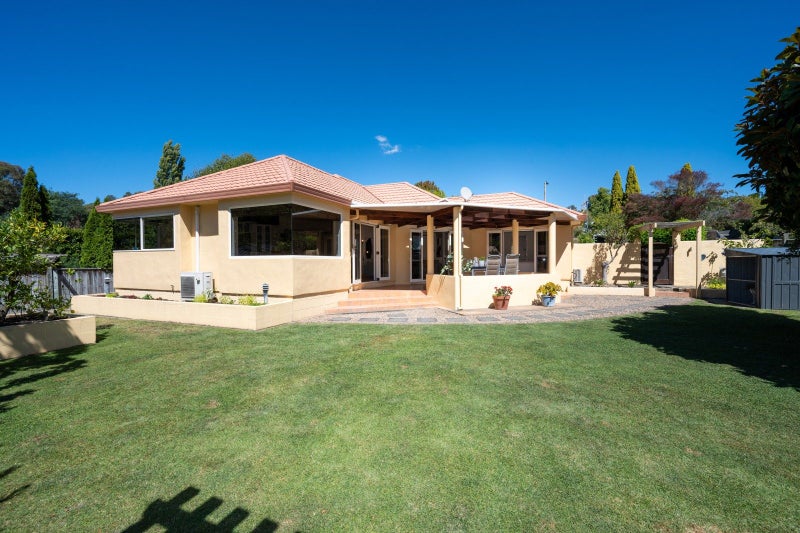 47 Greenwood Road, Havelock North, Havelock North - Carousel 25