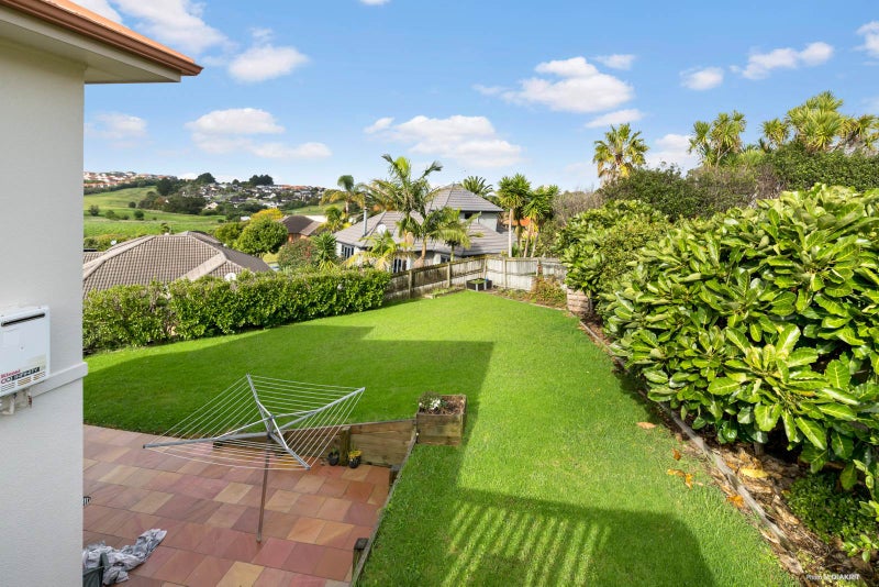 15 Commodore Court, Gulf Harbour, Whangaparaoa - Carousel 2