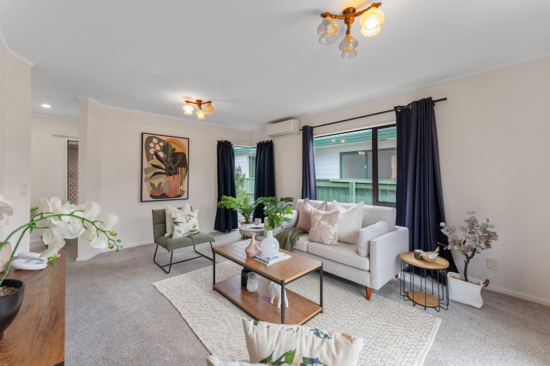 51A Rotherham Terrace, Miramar, Wellington - Carousel 2