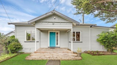 1/25 Grove Road, Sandringham, Auckland - Carousel 1