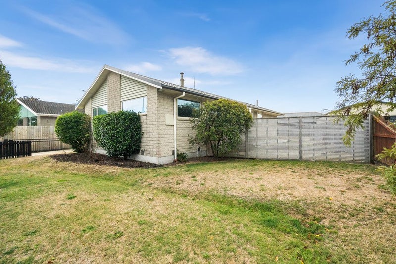 6 Fir Tree Lane, Aranui, Christchurch - Carousel 2