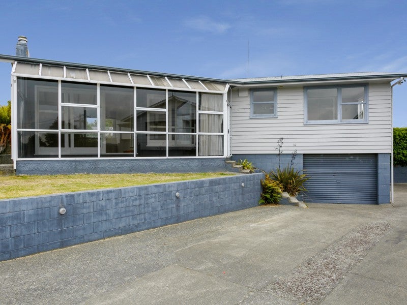 2/9 Hinemoa Avenue, Taupo, Taupō - Carousel 16