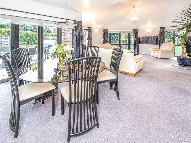 159B Great North Road, Otamatea, Whanganui - Carousel 2