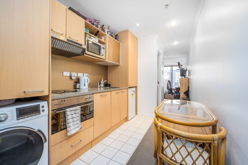 1711/11 Liverpool Street, Auckland Central, Auckland - Carousel 2