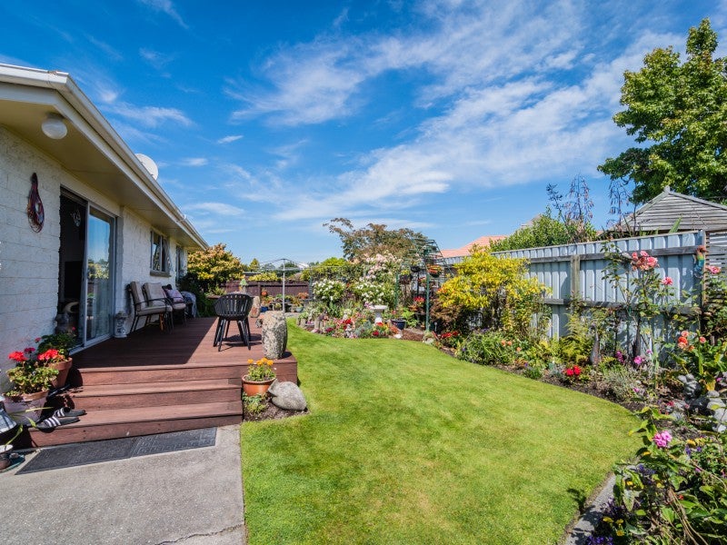 21A Konini Street, Gleniti, Timaru - Carousel 2