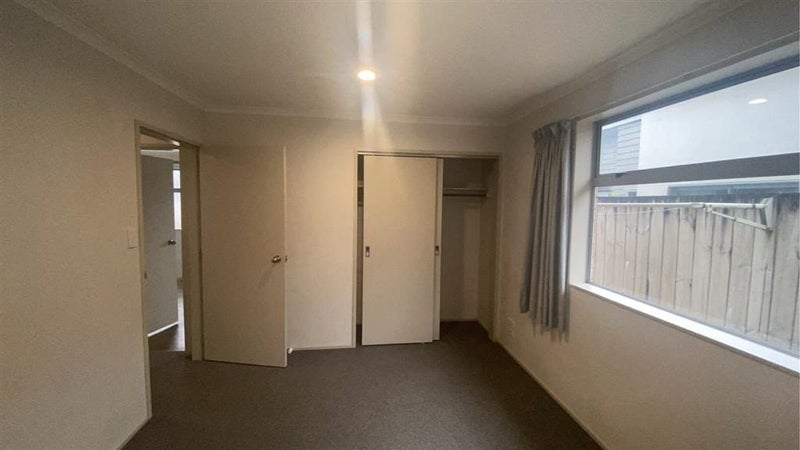 1/9 Beatty Street, Melville, Hamilton - Carousel 9
