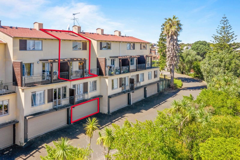 8/45 Byron Avenue, Takapuna, Auckland - Carousel 12